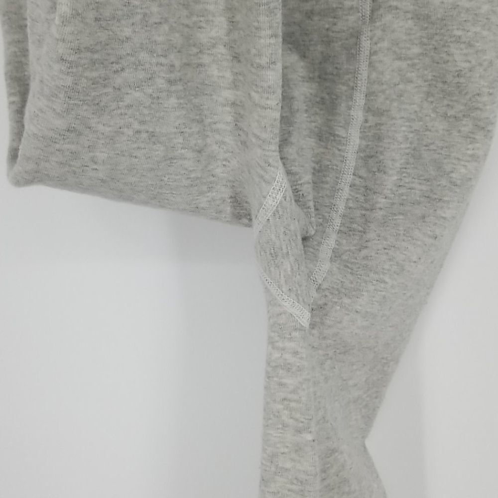 Calvin Klein Base Layer Pants Medium - Picture 3 of 7